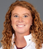 Megan Kilpatrick Megan Kilpatrick