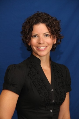 MelissaPaone_headshot Melissa Paone