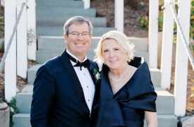 Kerry Bruggemann `06 COE Kerry Bruggemann`06 COE