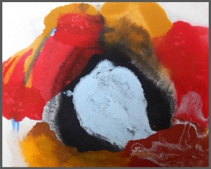 lyrical-abstractions Lyrical Abstractions by Marsha Solomon