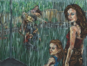 prism-of-life Prism of Life by Ward Van Haute