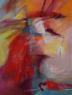 6-decades 6 Decades by Alma Neas