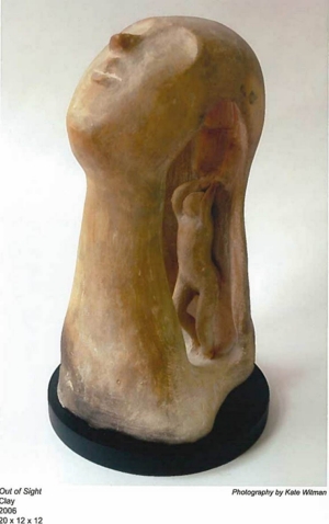 together-again Together Again by Richard E. Goldberg and Carol B. Saylor