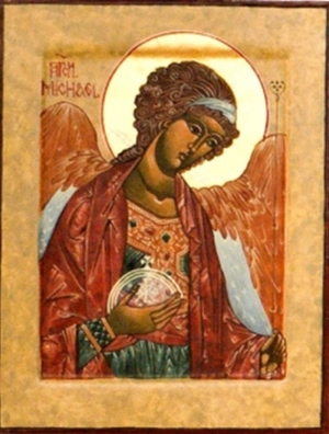 advent-reflections-exhibit The Advent Reflections Exhibit