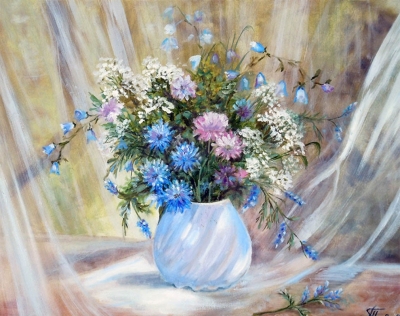 tamara-vladimir Tamara Nalivakio and Vladimir Pearce-Adashkevich