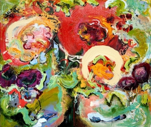 waterworks Waterworks by Gerry Tuten