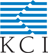 KCI Technologies, Inc. logo