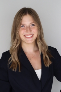 Casey Hilferty Casey Hilferty