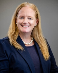 Meredith Okenquist Meredith Okenquist