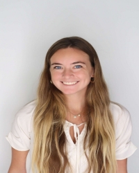 Kit-Schroder Headshot of Kit Schroder