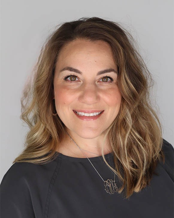 Deana-Andrews Deana-Andrews