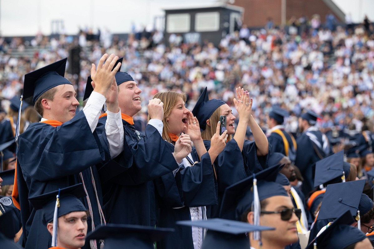 UPO451_20240517_4079 UPO451_20240517_4079