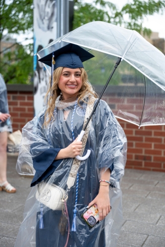 UPO604_202505116_1814