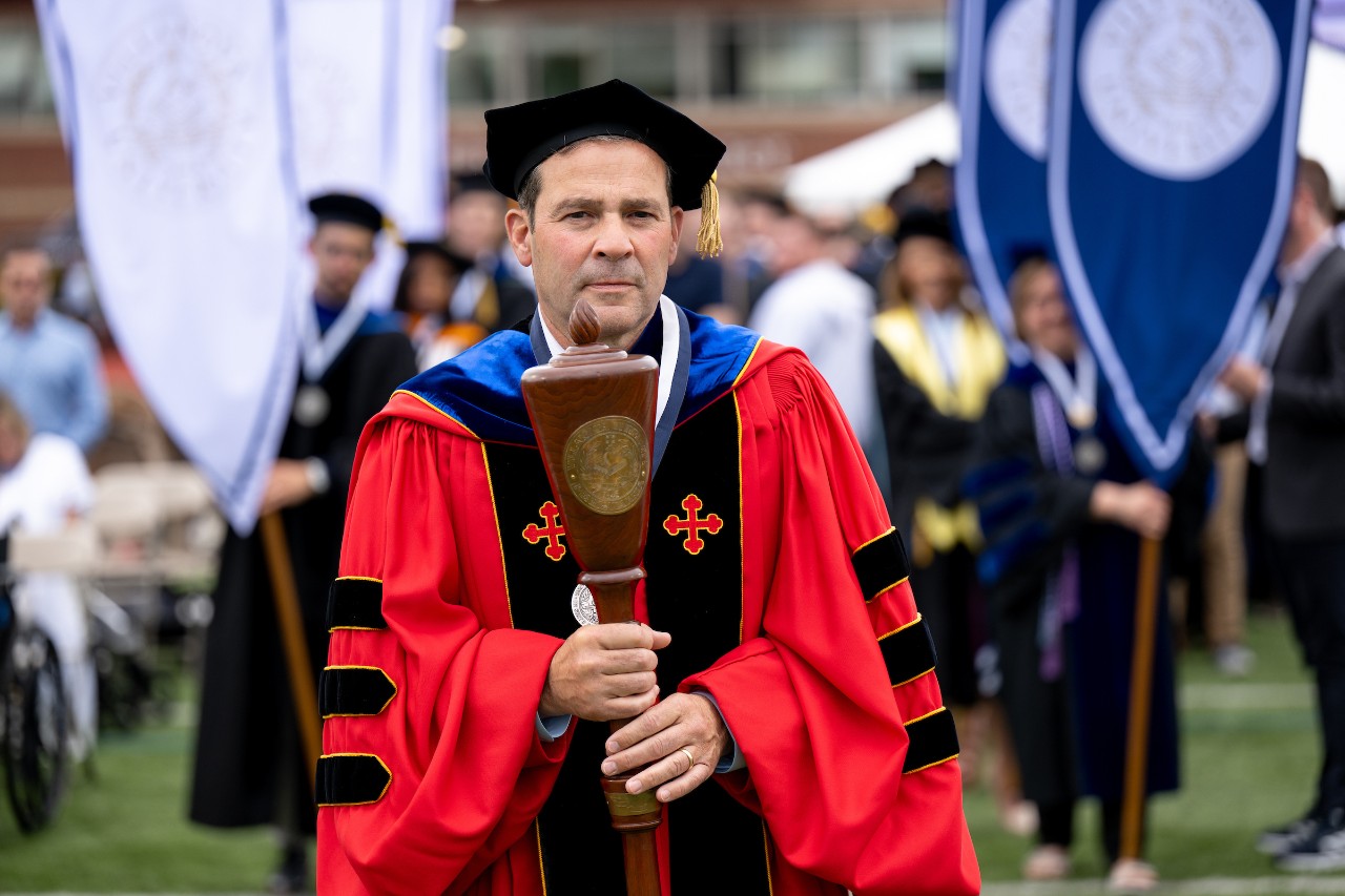 UPO451_20240517_2316 UPO451_20240517_2316