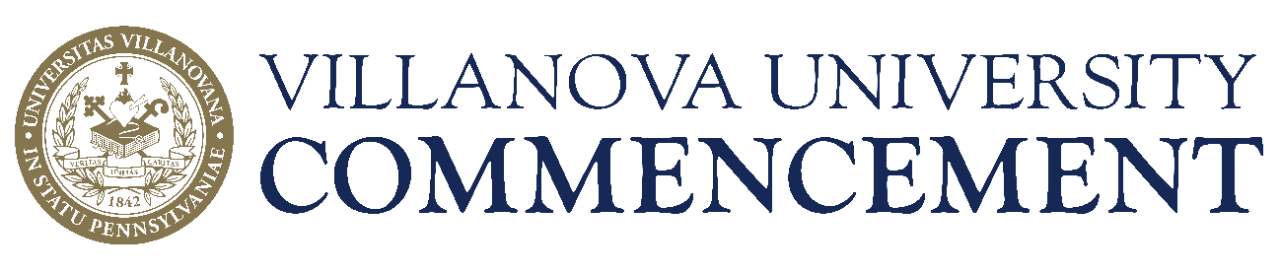 COMM_LOGO_WORDS COMM_LOGO_WORDS