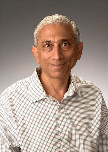 Sridhar Santhanam, PhD Sridhar Santhanam