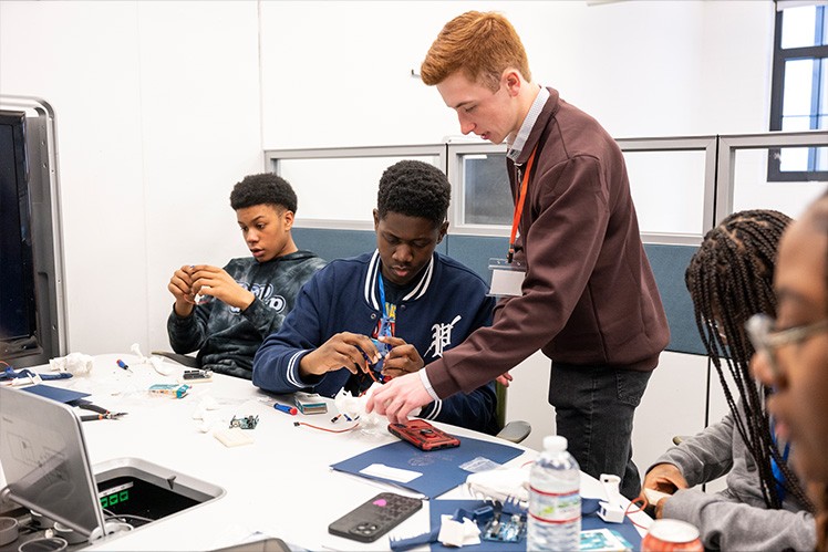 Dr. Jones VESTED 2025_2 Dr. Jones VESTED 2025_2