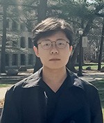 Ruiyang Qin_Web Image Ruiyang Qin_Web Image