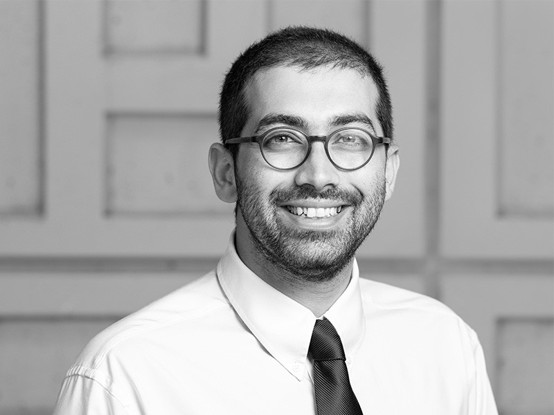 Arash Tavakoli, PhD, Arash Tavakoli, PhD,