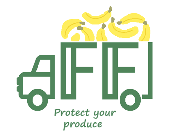 E2SI Fresher Farming E2SI Fresher Farming