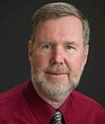 Gerard “Jerry” Jones, PhD, Mechanical Engineering Gerard “Jerry” Jones, PhD, Mechanical Engineering