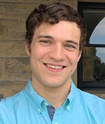 Andrew Lee, PhD, ’19 ME Andrew Lee, PhD, ’19 ME