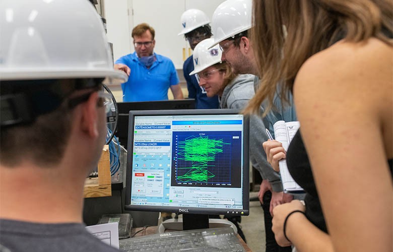 engineering collaborative learning engineering collaborative learning