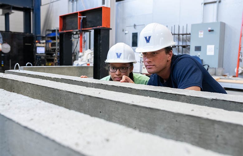 engineering students engineering students