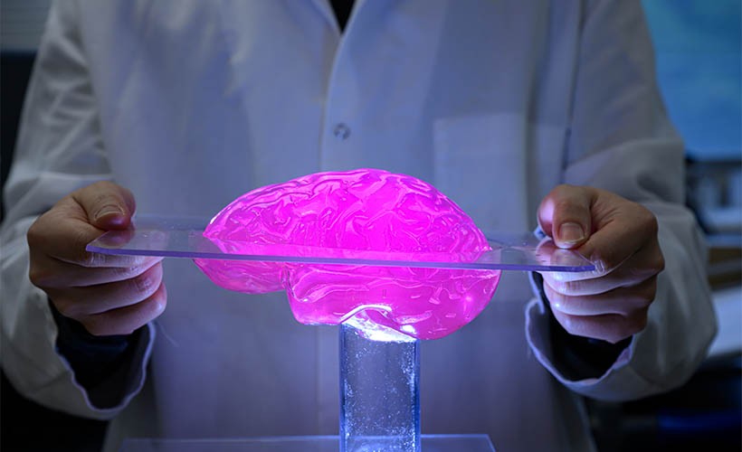 bme-homepage-820x500 bme-homepage-820x500