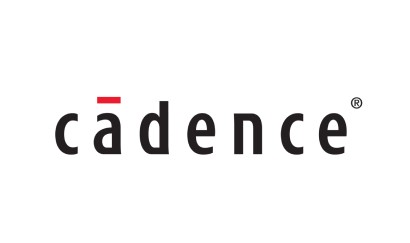 Cadence Academic Network Cadence Academic Network