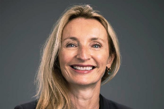 Villanova Engineering Professor Awarded Patent for Isothermal Compression System Design Villanova Engineering Professor Awarded Patent for Isothermal Compression System Design