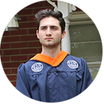 Anthony Castelo Anthony Castelo