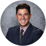 Hunter Gaudio, Mechanical Engineering Hunter Gaudio, Mechanical Engineering