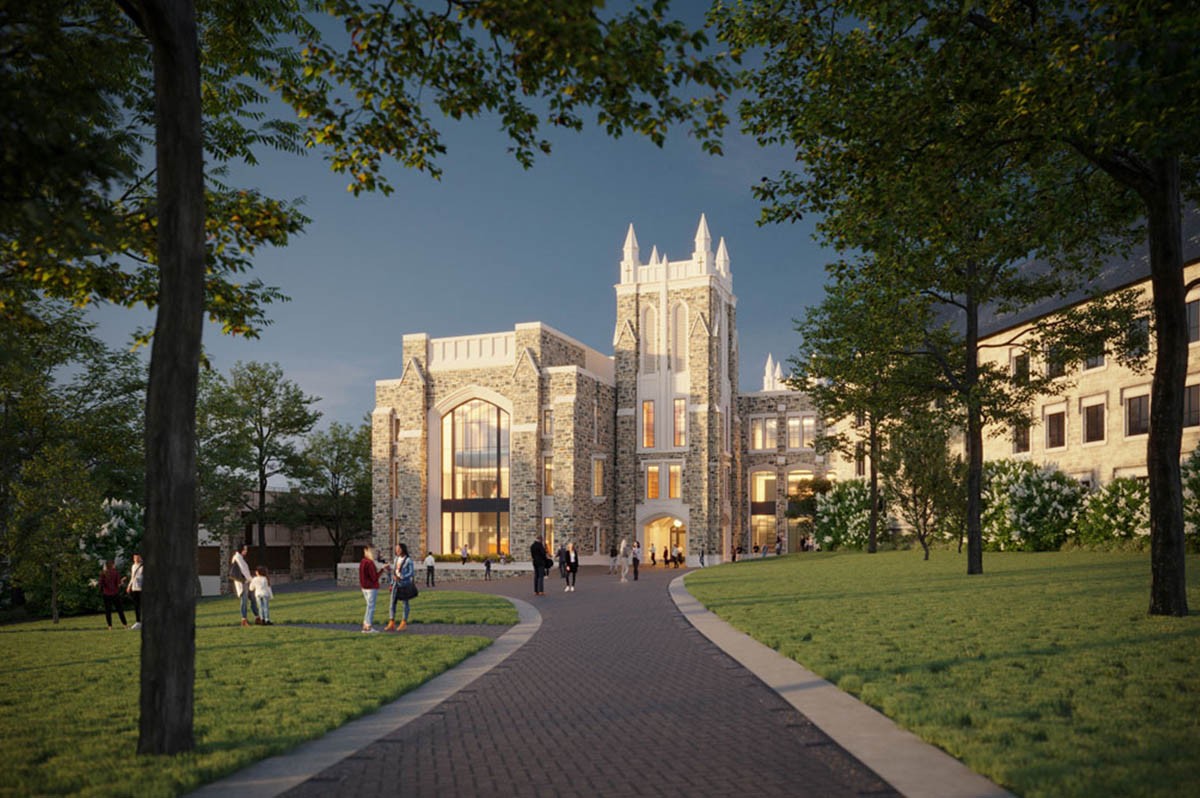 library-edit library-edit