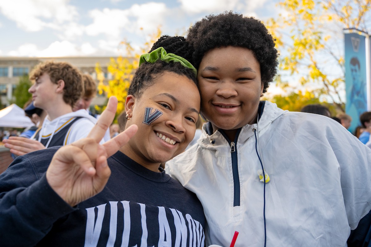 CSP277_20231021_0420 CSP277_20231021_0420