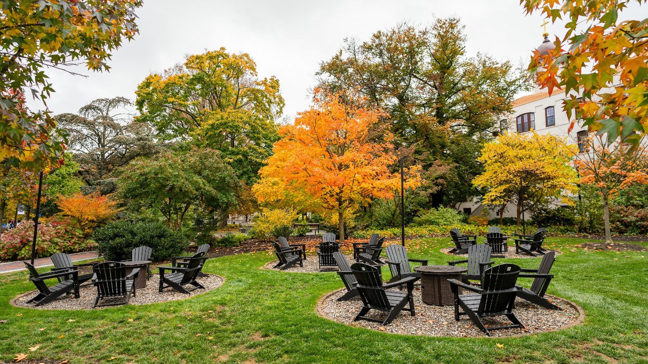 CSP277_20221026_0129 CSP277_20221026_0129