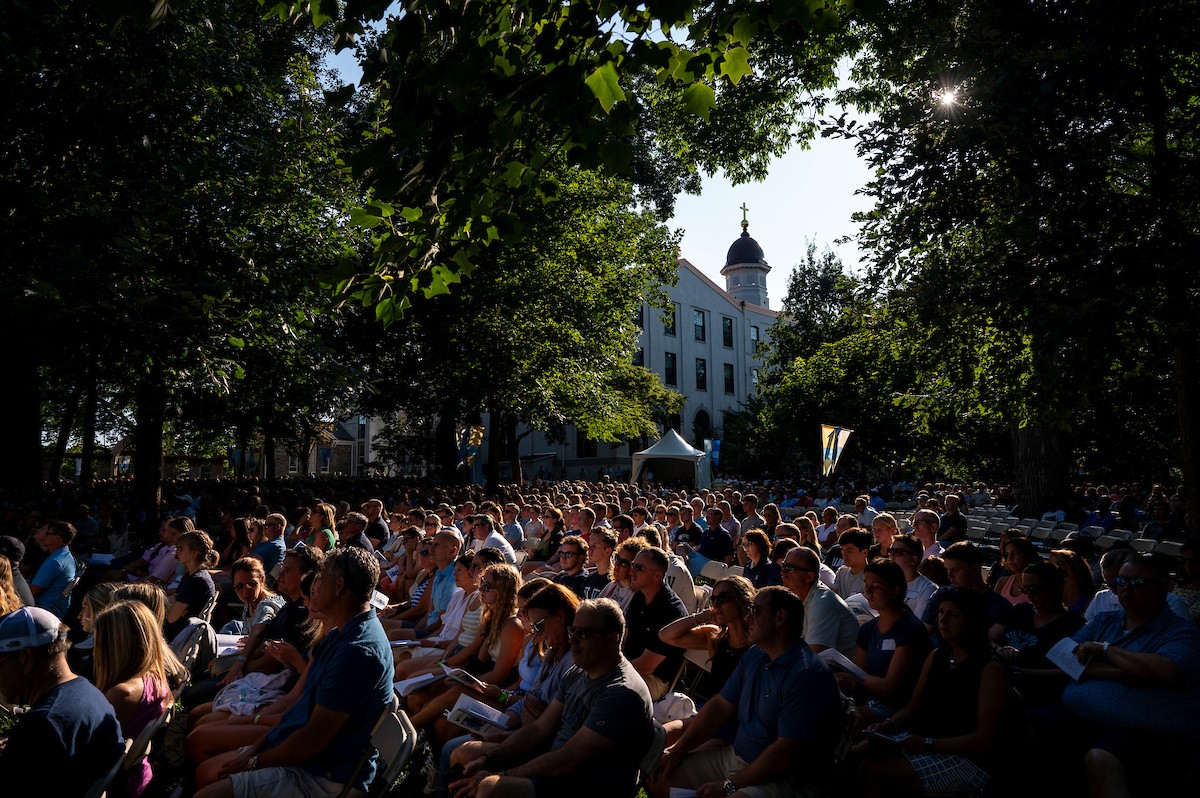 CSP061_20240822_2056