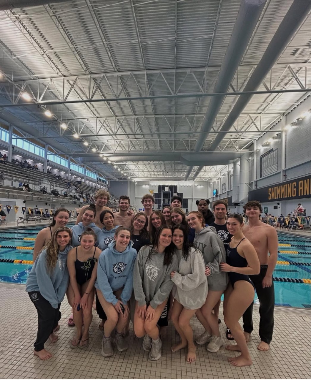 IMG_183F0F4D256E-1 IMG_183F0F4D256E-1