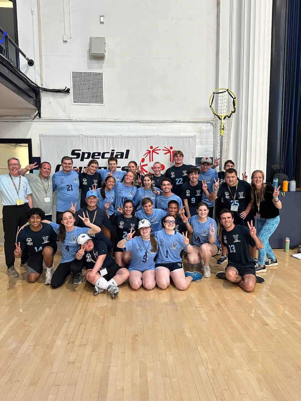 CCFB530C-E926-4AFB-AE8F-391F8D5CA2AB CCFB530C-E926-4AFB-AE8F-391F8D5CA2AB