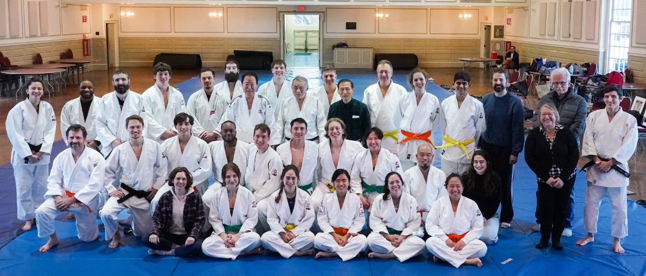 clubjudo clubjudo