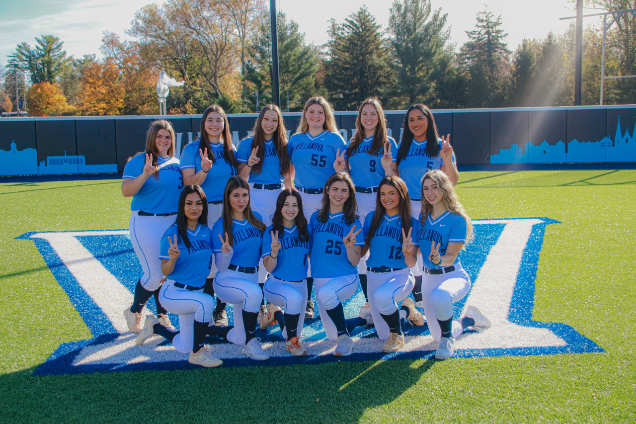 original-CA46C4BA-6CC1-47E4-A067-D64BD7286422 original-CA46C4BA-6CC1-47E4-A067-D64BD7286422