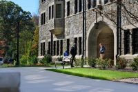 campus_photo campus_photo