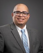 Joe_Nolan_Headshot Joe_Nolan_Headshot