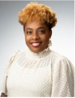 joyce_harden_headshot Joyce Harden