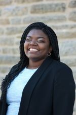 jasmine_headshot Jasmine Garnett