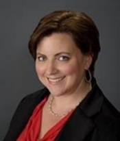 Amanda M. Grannas, PhD Amanda M. Grannas, PhD