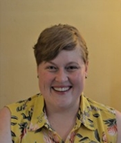 Nicole Subik Nicole Subik