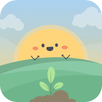 Flourish Flourish logo