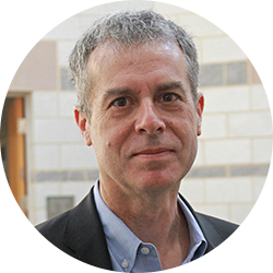 James R. Wetzel, PhD James R. Wetzel, PhD