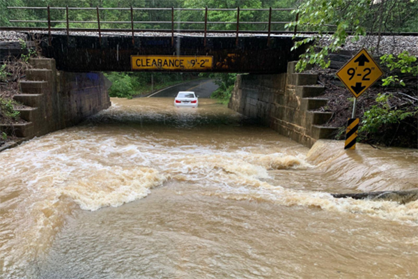 Stormwater-Project Stormwater-Project